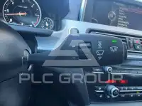 2016 BMW 6 Series