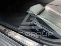 2016 BMW 6 Series