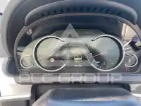 2016 BMW 6 Series