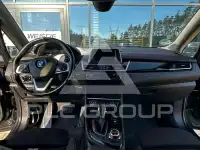 2016 BMW 6 Series