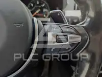 2016 BMW 6 Series