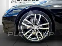 2016 BMW 6 Series