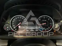 2016 BMW 6 Series