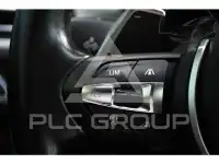 2016 BMW 6 Series