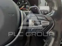2016 BMW 6 Series