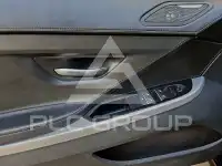 2016 BMW 6 Series