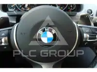 2016 BMW 6 Series