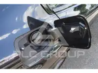 2016 BMW 6 Series