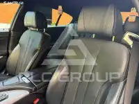 2016 BMW 6 Series