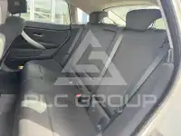 2016 BMW 4 Series