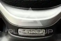 2016 BMW 4 Series