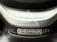 2016 BMW 4 Series