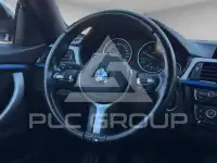 2016 BMW 4 Series