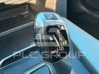 2016 BMW 4 Series