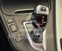 2016 BMW 4 Series