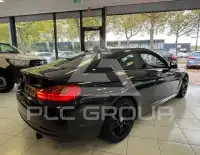2016 BMW 4 Series