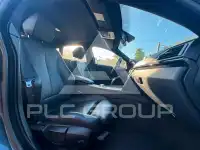 2016 BMW 4 Series