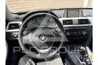 2016 BMW 4 Series