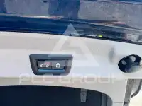 2016 BMW 4 Series