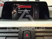 2016 BMW 4 Series