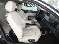 2016 BMW 4 Series