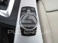 2016 BMW 4 Series
