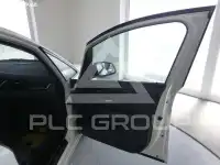 2016 BMW 4 Series