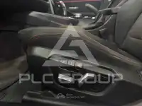 2016 BMW 4 Series