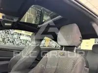 2016 BMW 4 Series