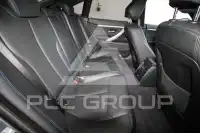 2016 BMW 4 Series