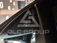 2016 BMW 4 Series