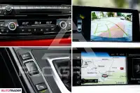 2016 BMW 4 Series