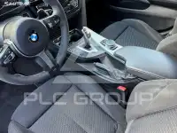 2016 BMW 4 Series