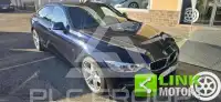2016 BMW 4 Series
