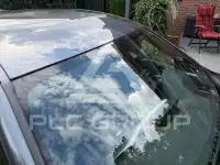 2016 BMW 4 Series
