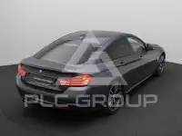 2016 BMW 4 Series