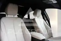 2016 BMW 4 Series