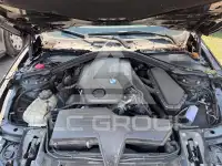 2016 BMW 4 Series