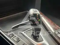 2016 BMW 4 Series