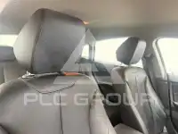 2016 BMW 4 Series