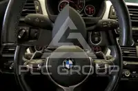 2016 BMW 4 Series
