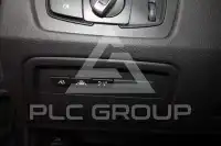2016 BMW 4 Series
