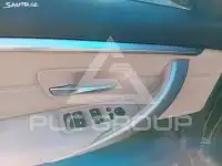 2016 BMW 4 Series