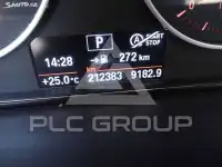 2016 BMW 4 Series
