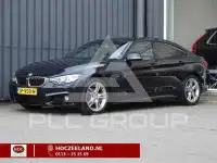 2016 BMW 4 Series