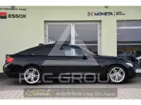 2016 BMW 4 Series