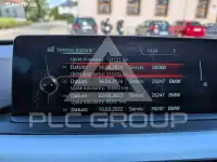 2016 BMW 4 Series