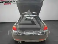 2016 BMW 4 Series