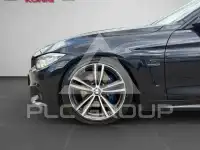 2016 BMW 4 Series