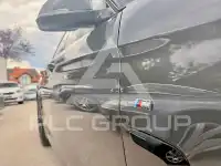 2016 BMW 4 Series
